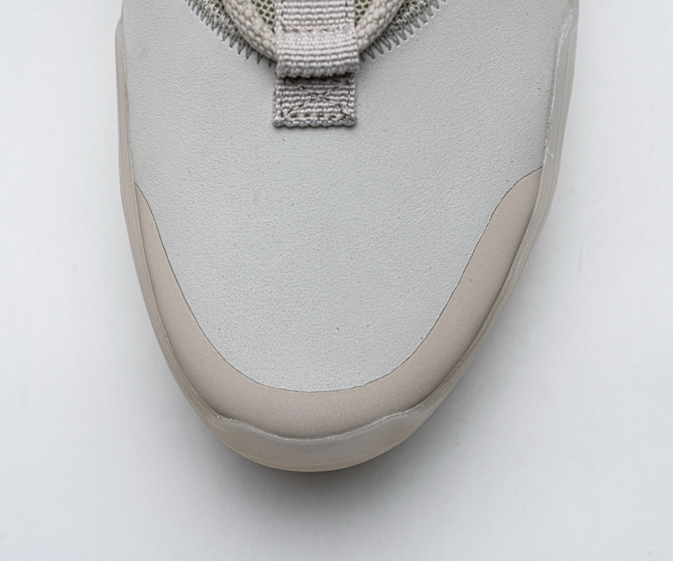 Nike Air Fear Of God 1 Oatmeal Ar4237 900 15 - www.kickbulk.cc