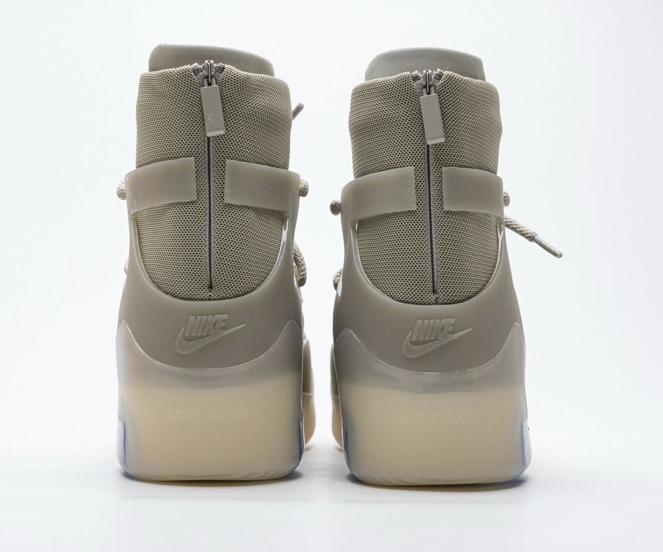 Nike Air Fear Of God 1 Oatmeal Ar4237 900 2 - www.kickbulk.cc