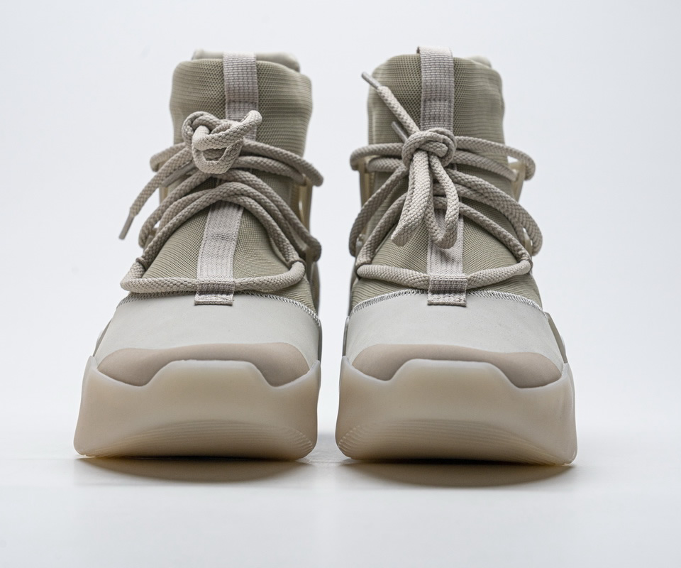 Nike Air Fear Of God 1 Oatmeal Ar4237 900 4 - www.kickbulk.cc