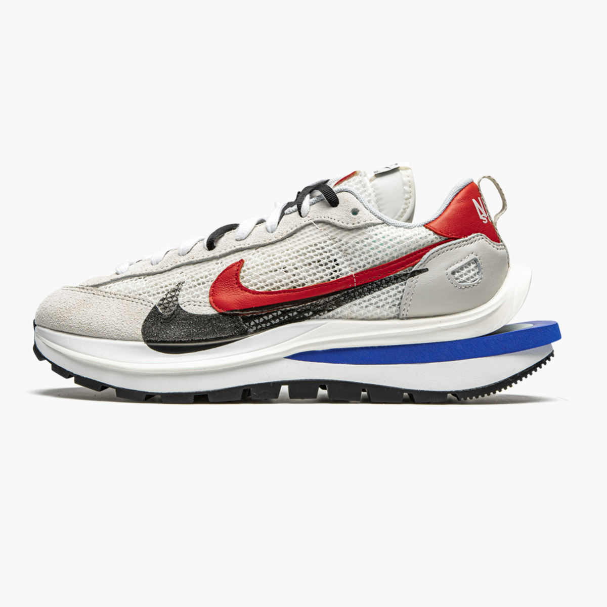 Sacai X Nike Vaporwaffle Cv1363 100 1 - www.kickbulk.cc