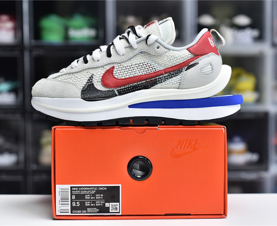 Sacai X Nike Vaporwaffle Cv1363 100 10 - www.kickbulk.cc