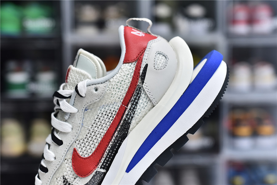 Sacai X Nike Vaporwaffle Cv1363 100 12 - www.kickbulk.cc