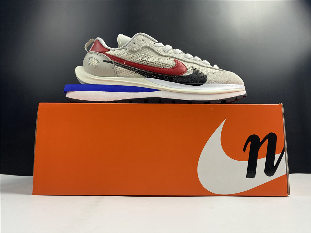 Sacai X Nike Vaporwaffle Cv1363 100 19 - www.kickbulk.cc