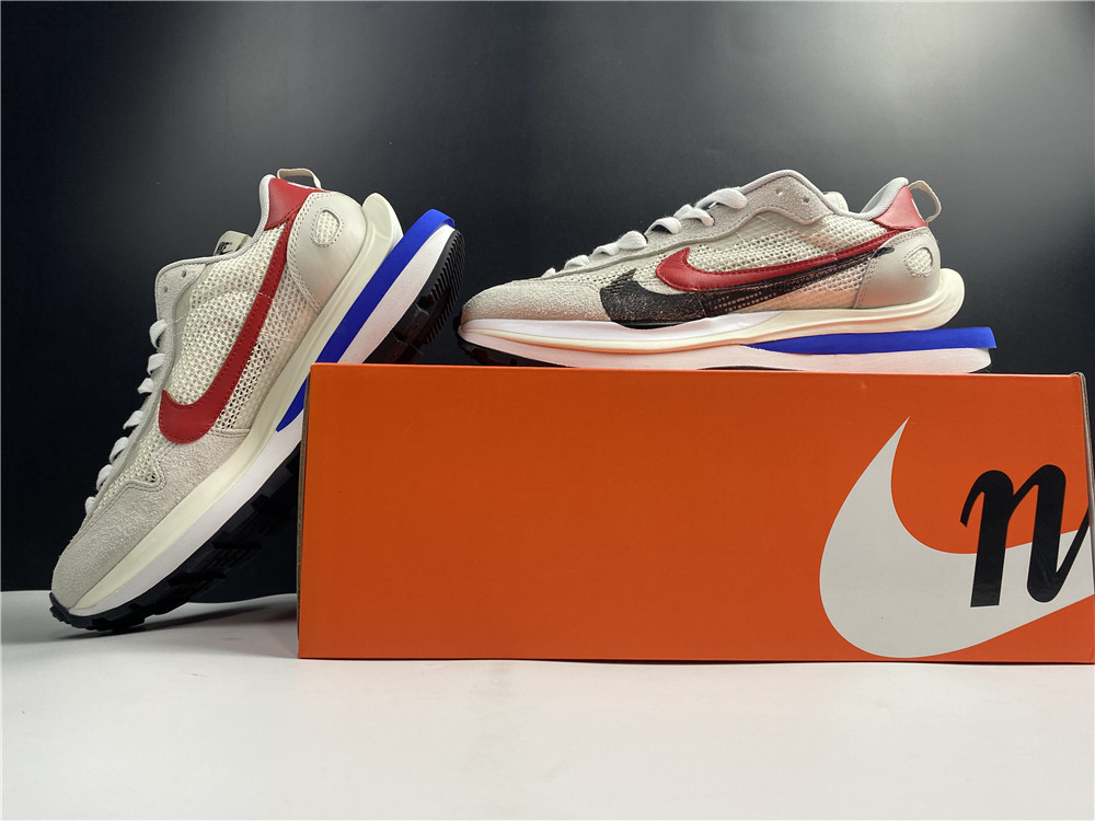 Sacai X Nike Vaporwaffle Cv1363 100 20 - www.kickbulk.cc