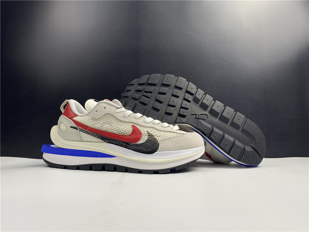 Sacai X Nike Vaporwaffle Cv1363 100 21 - www.kickbulk.cc