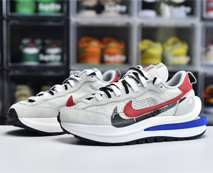 Sacai X Nike Vaporwaffle Cv1363 100 3 - www.kickbulk.cc