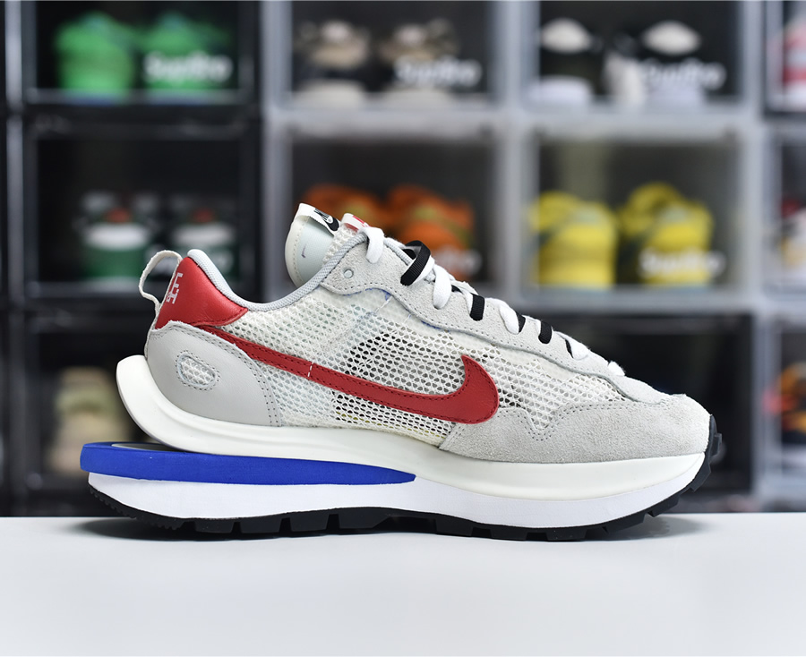 Sacai X Nike Vaporwaffle Cv1363 100 5 - www.kickbulk.cc