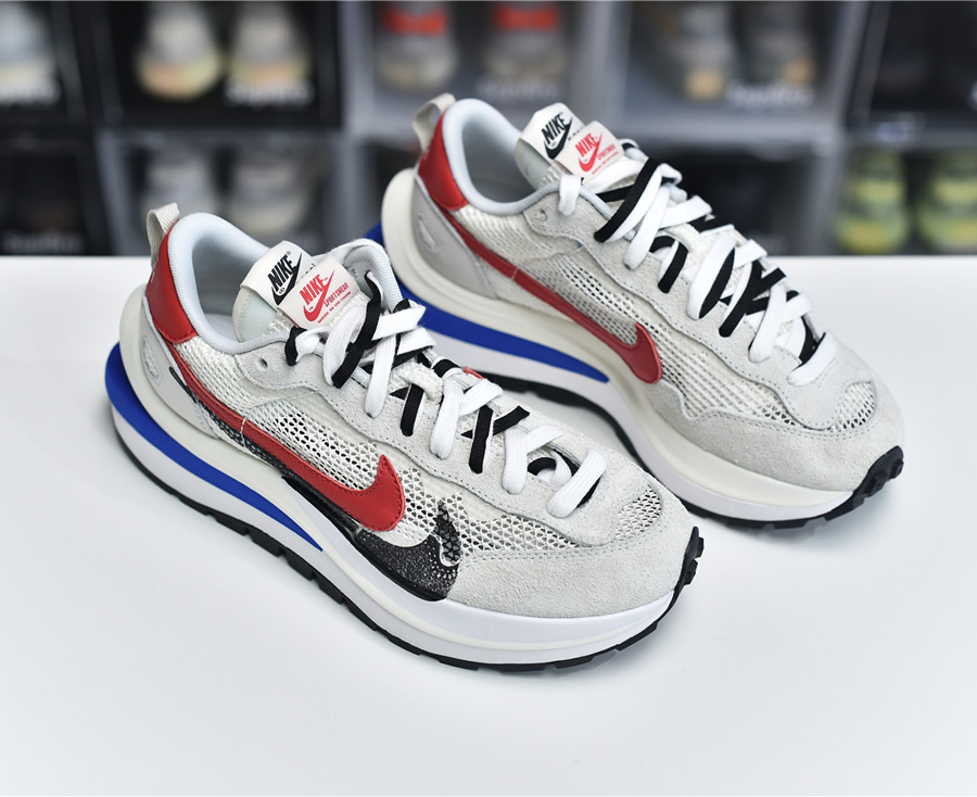 Sacai X Nike Vaporwaffle Cv1363 100 6 - www.kickbulk.cc