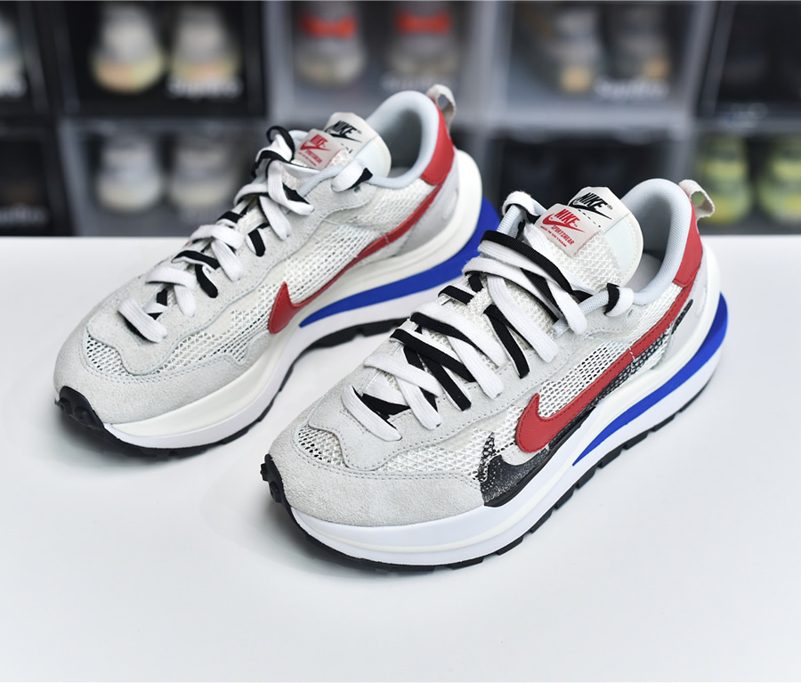 Sacai X Nike Vaporwaffle Cv1363 100 8 - www.kickbulk.cc