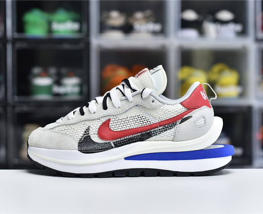 Sacai X Nike Vaporwaffle Cv1363 100 9 - www.kickbulk.cc