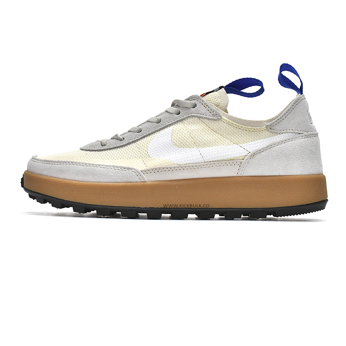 Tom Sachs Wmns Nikecraft General Purpose Shoe Light Cream Da6672 200 1 - www.kickbulk.cc