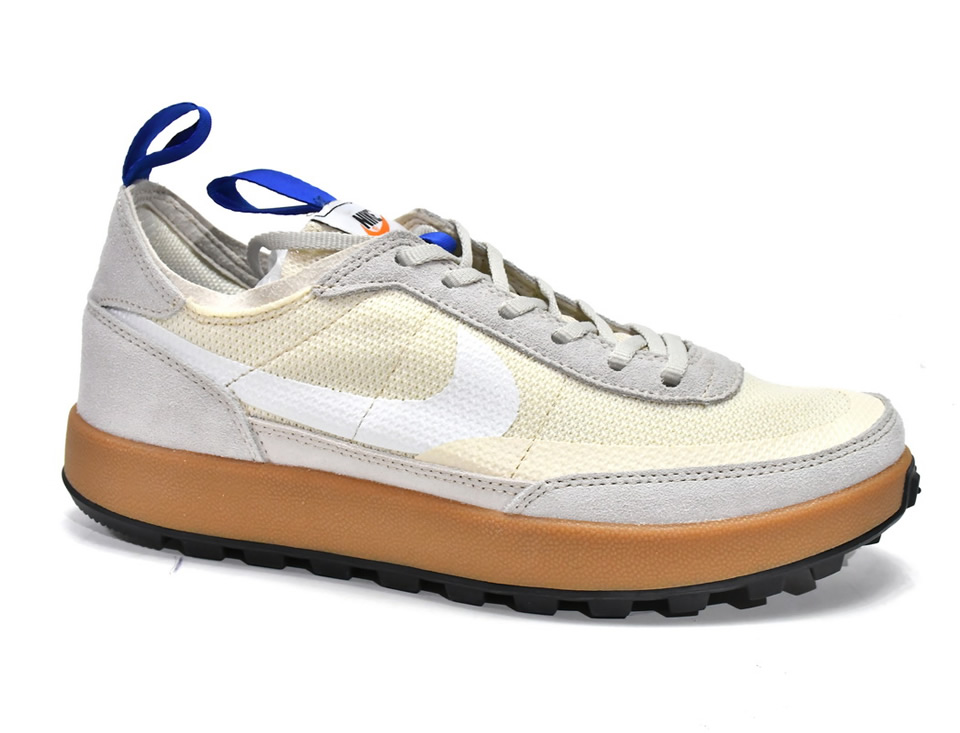 Tom Sachs Wmns Nikecraft General Purpose Shoe Light Cream Da6672 200 2 - www.kickbulk.cc