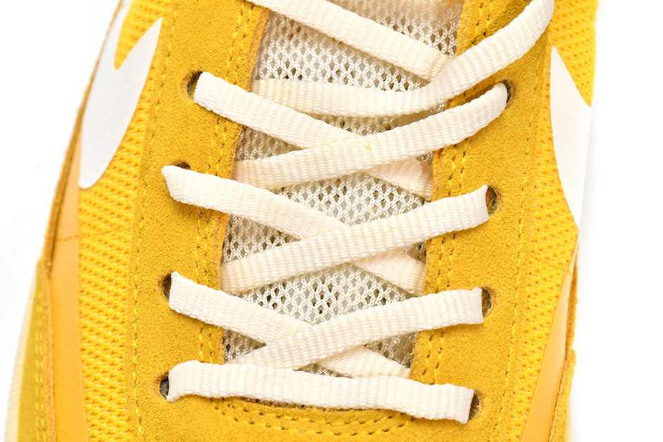 Tom Sachs Nikecraft General Purpose Shoe Yellow Wmns Da6672 700 10 - www.kickbulk.cc