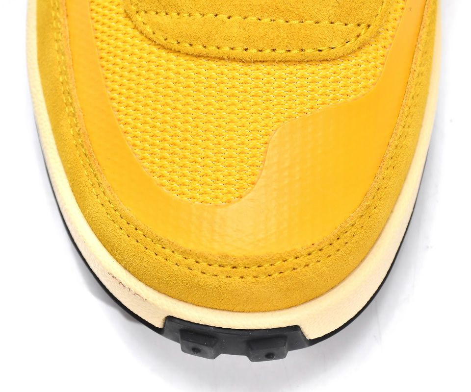 Tom Sachs Nikecraft General Purpose Shoe Yellow Wmns Da6672 700 11 - www.kickbulk.cc