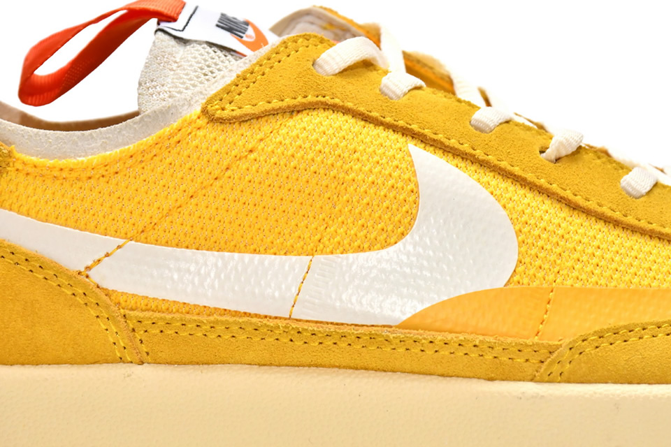 Tom Sachs Nikecraft General Purpose Shoe Yellow Wmns Da6672 700 13 - www.kickbulk.cc