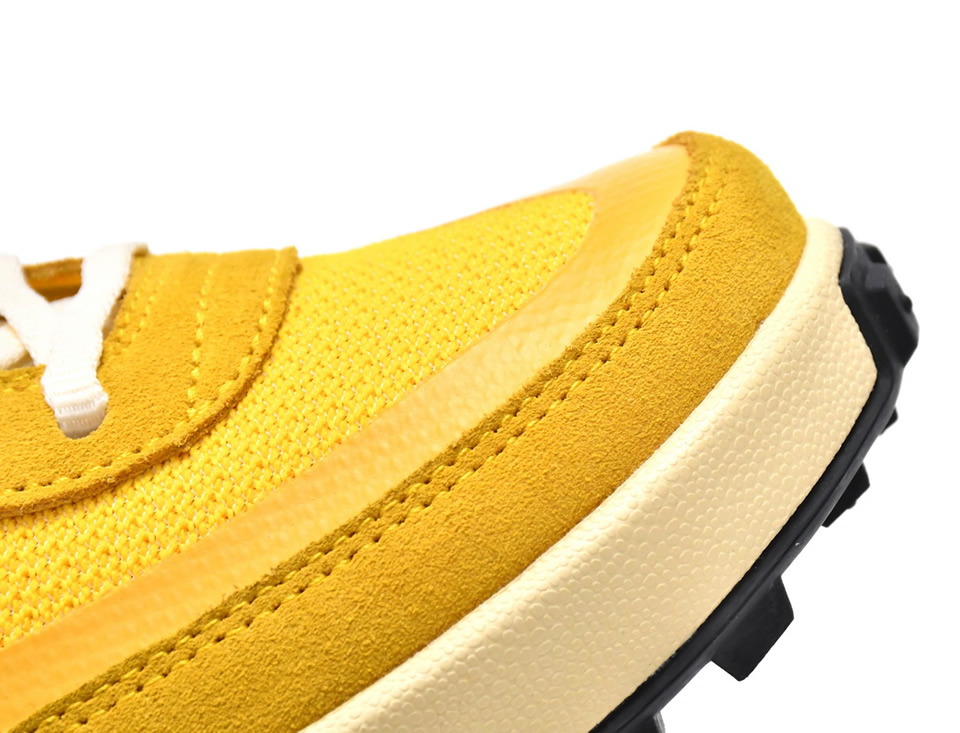 Tom Sachs Nikecraft General Purpose Shoe Yellow Wmns Da6672 700 14 - www.kickbulk.cc