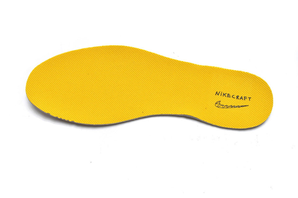 Tom Sachs Nikecraft General Purpose Shoe Yellow Wmns Da6672 700 18 - www.kickbulk.cc