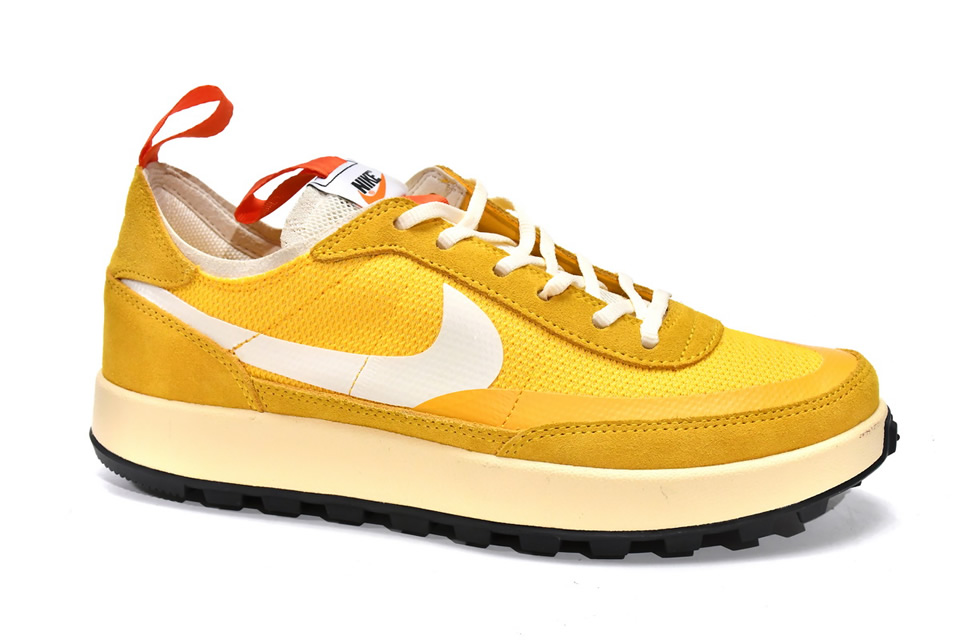 Tom Sachs Nikecraft General Purpose Shoe Yellow Wmns Da6672 700 2 - www.kickbulk.cc