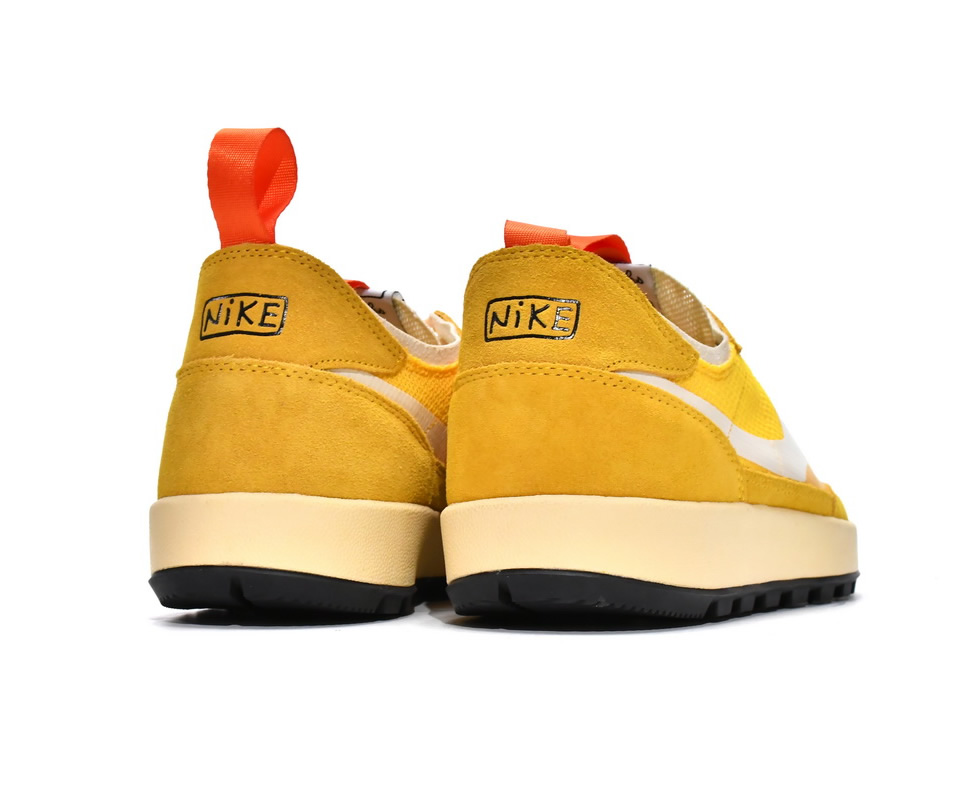 Tom Sachs Nikecraft General Purpose Shoe Yellow Wmns Da6672 700 3 - www.kickbulk.cc