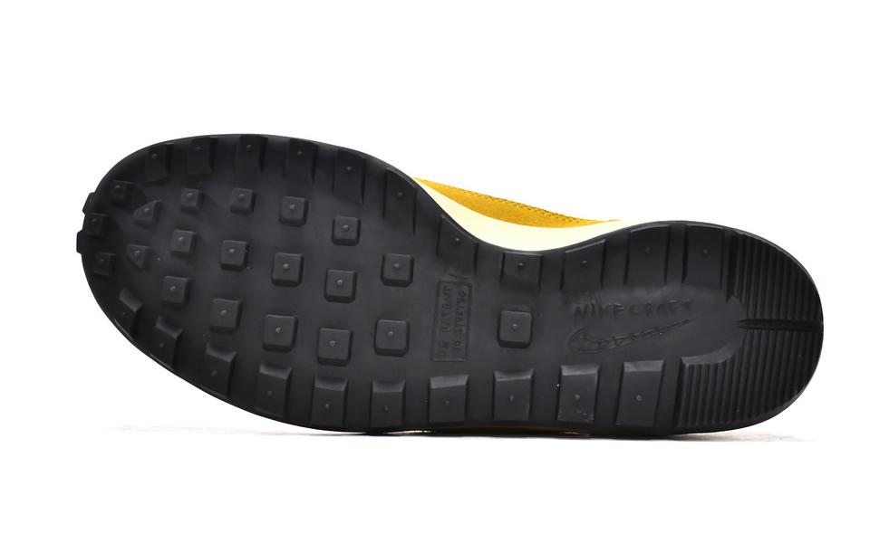 Tom Sachs Nikecraft General Purpose Shoe Yellow Wmns Da6672 700 8 - www.kickbulk.cc