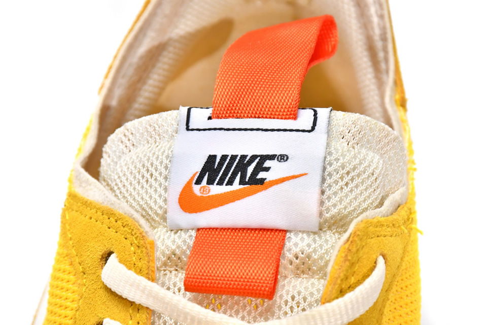 Tom Sachs Nikecraft General Purpose Shoe Yellow Wmns Da6672 700 9 - www.kickbulk.cc