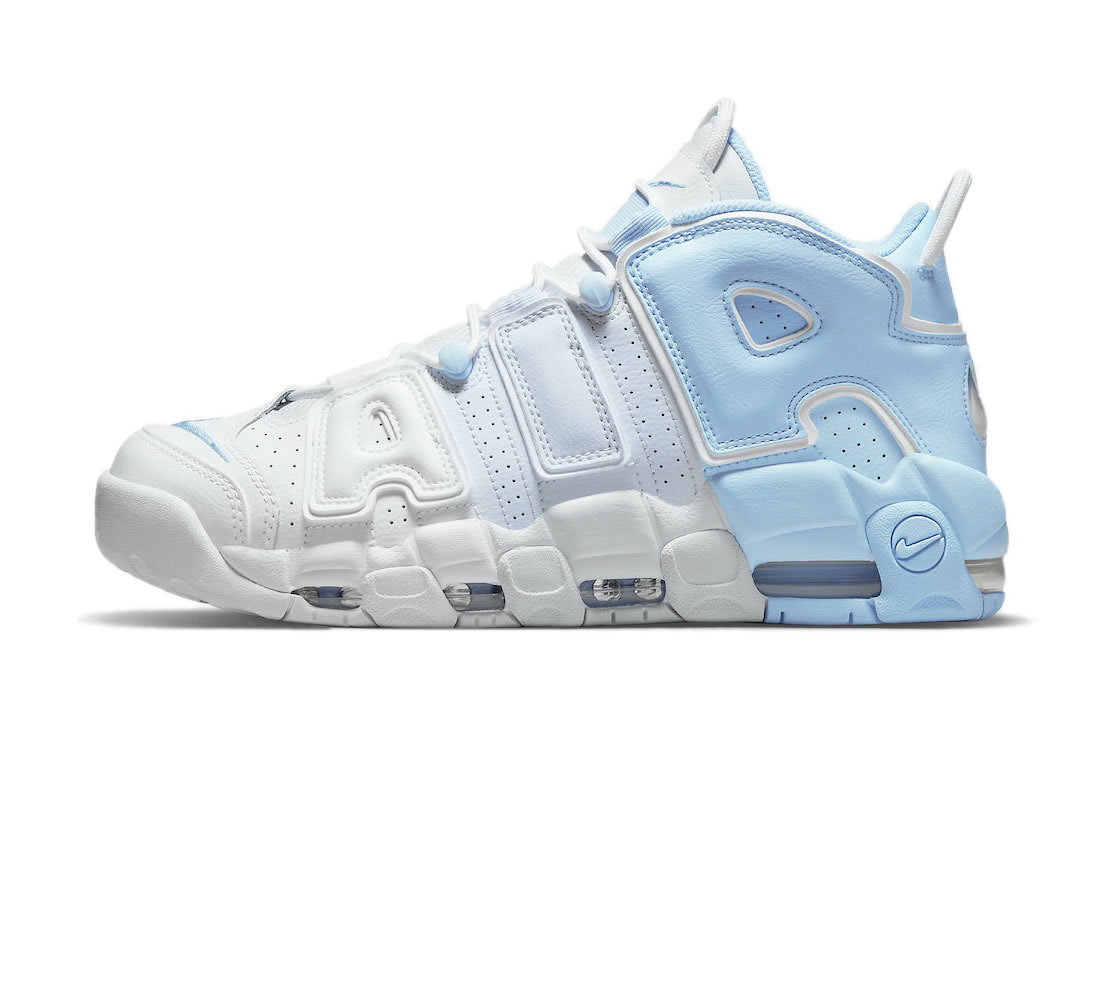 Air More Uptempo Psychic Blue Dj5159 400 1 - www.kickbulk.cc