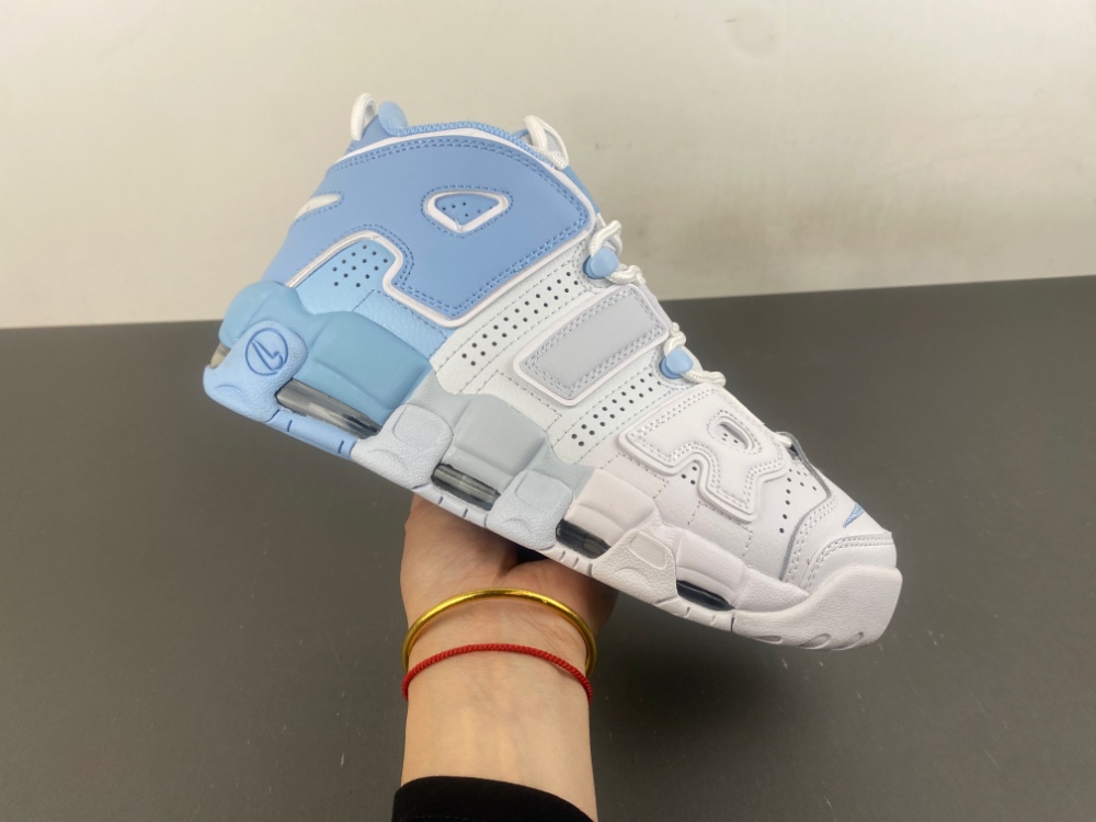 Air More Uptempo Psychic Blue Dj5159 400 10 - www.kickbulk.cc
