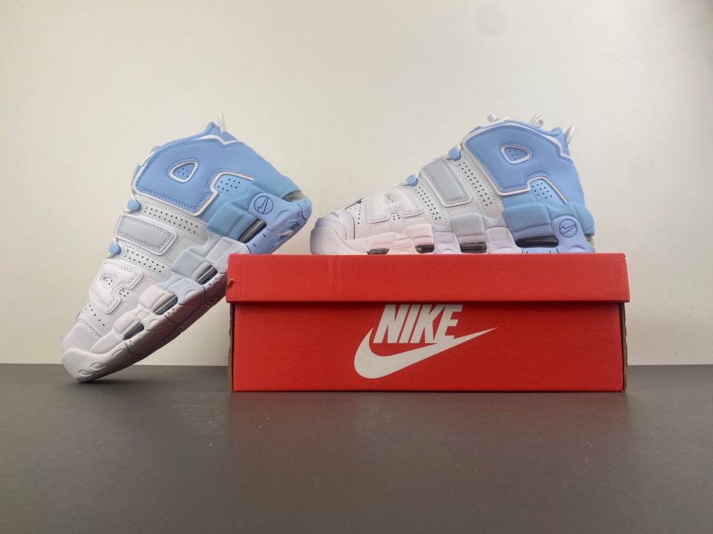 Air More Uptempo Psychic Blue Dj5159 400 11 - www.kickbulk.cc