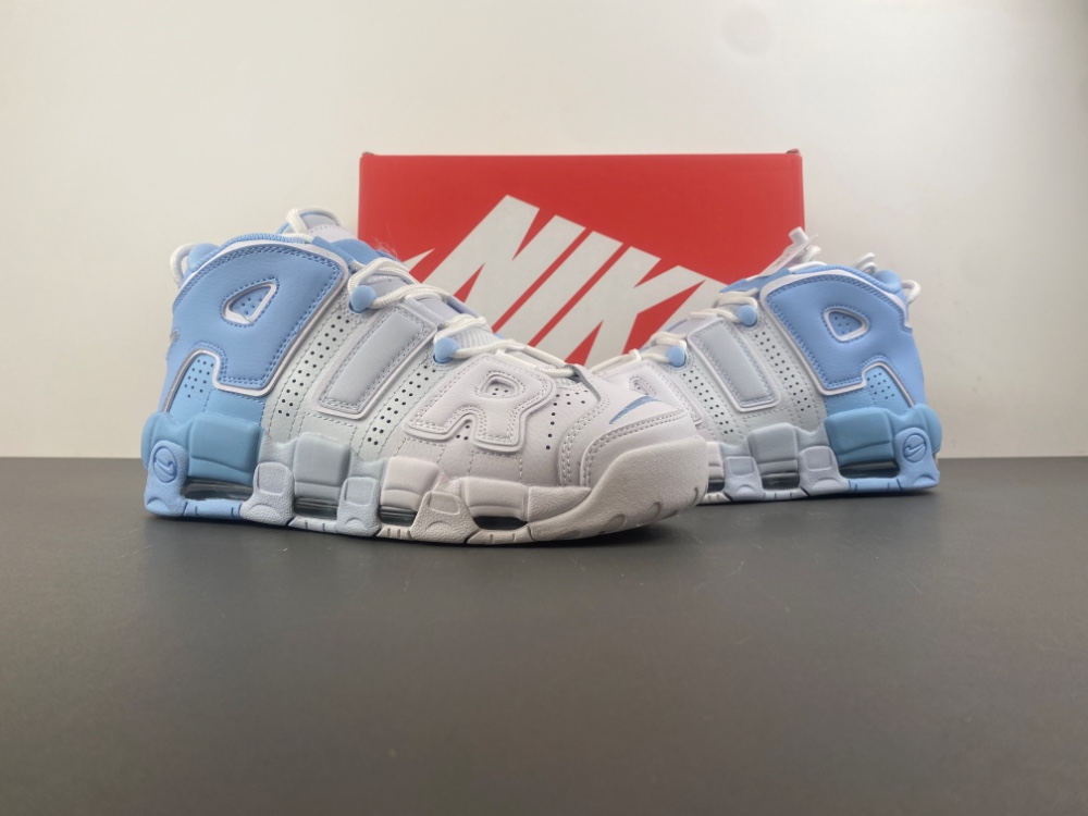 Air More Uptempo Psychic Blue Dj5159 400 12 - www.kickbulk.cc
