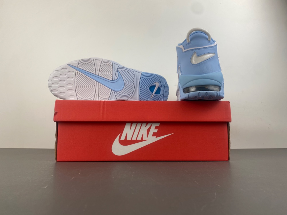 Air More Uptempo Psychic Blue Dj5159 400 13 - www.kickbulk.cc