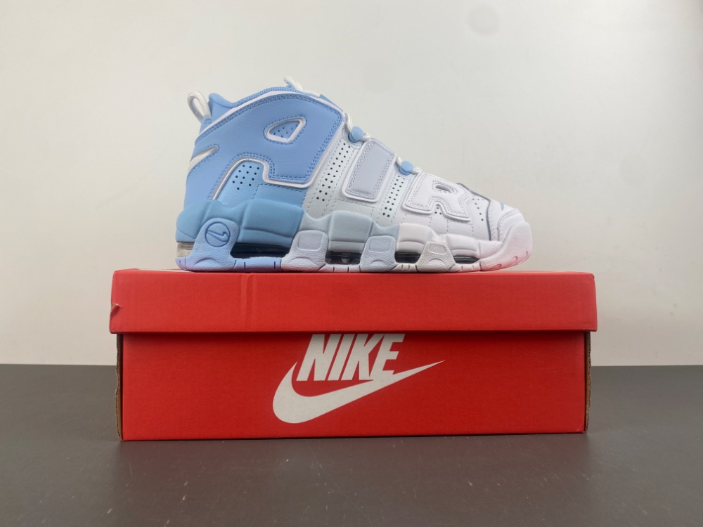Air More Uptempo Psychic Blue Dj5159 400 14 - www.kickbulk.cc