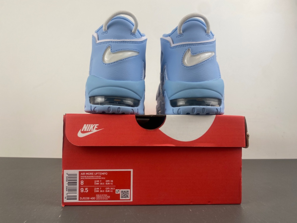 Air More Uptempo Psychic Blue Dj5159 400 15 - www.kickbulk.cc