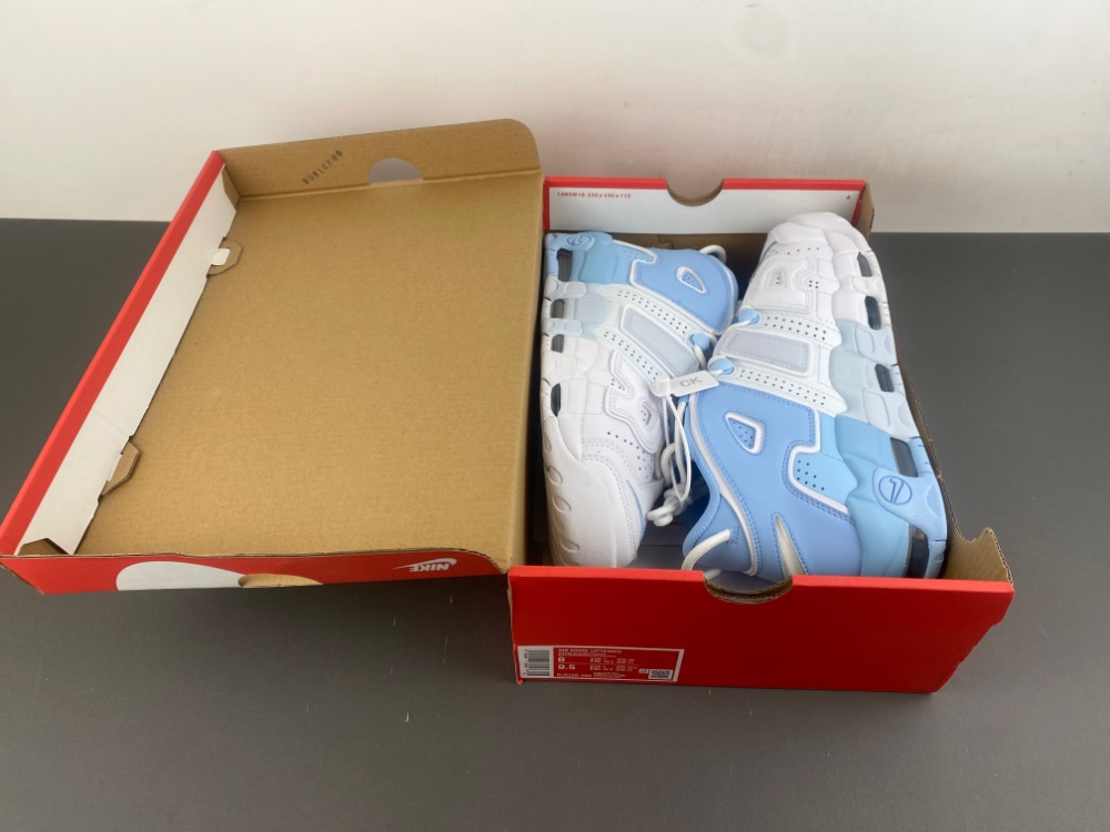 Air More Uptempo Psychic Blue Dj5159 400 16 - www.kickbulk.cc