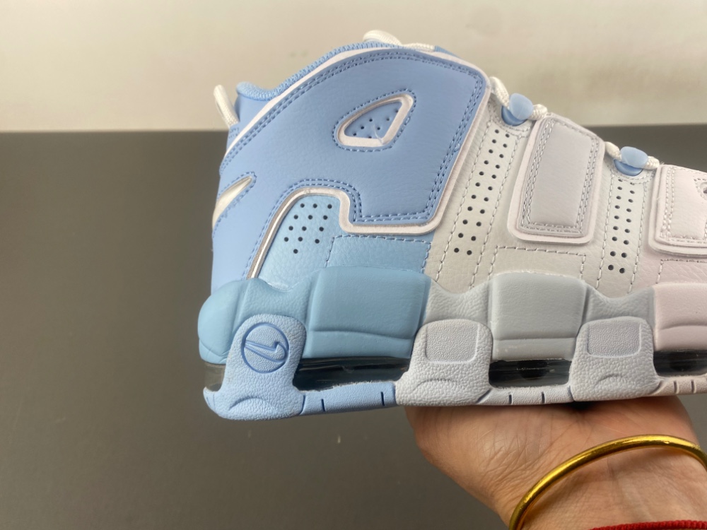 Air More Uptempo Psychic Blue Dj5159 400 17 - www.kickbulk.cc