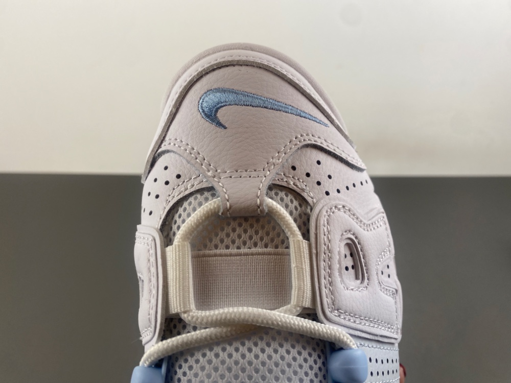 Air More Uptempo Psychic Blue Dj5159 400 18 - www.kickbulk.cc