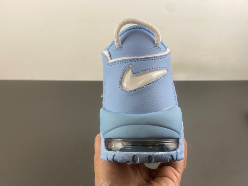 Air More Uptempo Psychic Blue Dj5159 400 19 - www.kickbulk.cc