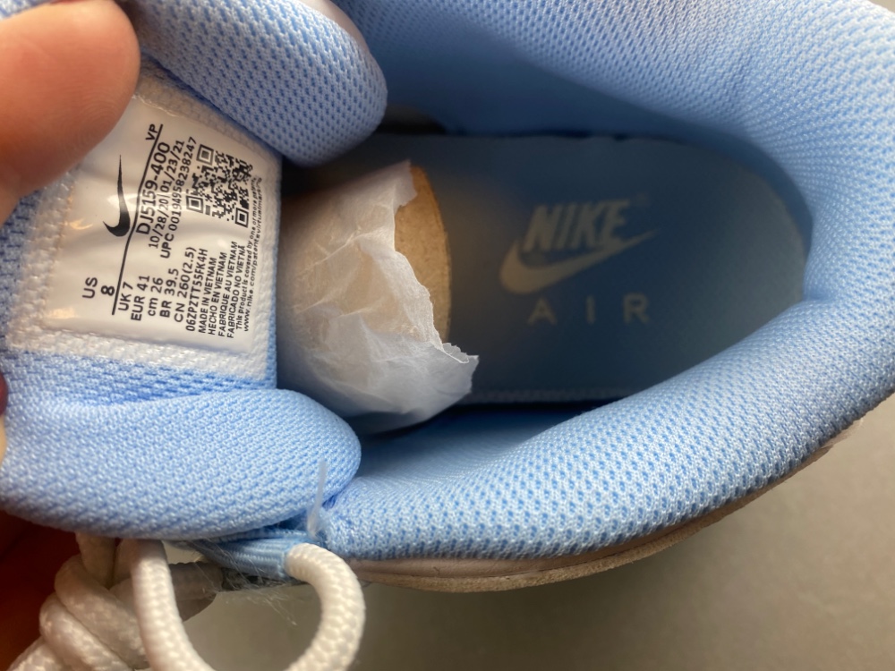 Air More Uptempo Psychic Blue Dj5159 400 20 - www.kickbulk.cc