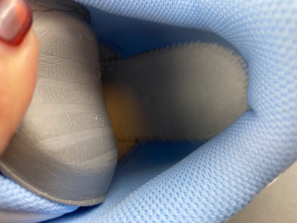 Air More Uptempo Psychic Blue Dj5159 400 21 - www.kickbulk.cc