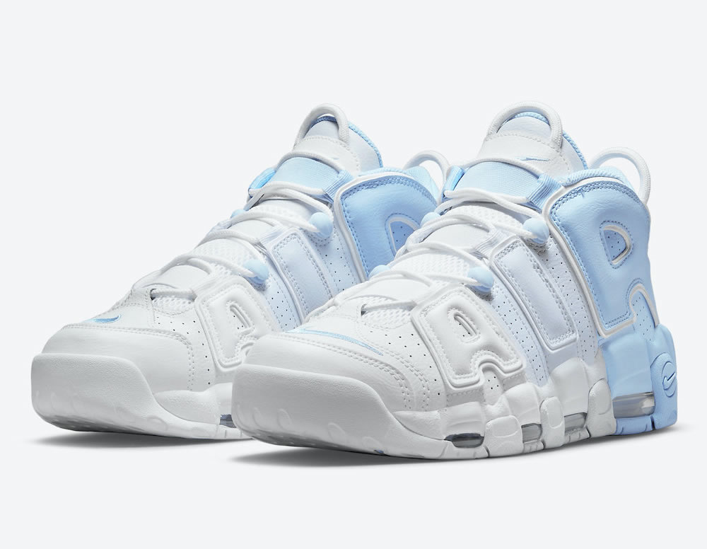 Air More Uptempo Psychic Blue Dj5159 400 3 - www.kickbulk.cc
