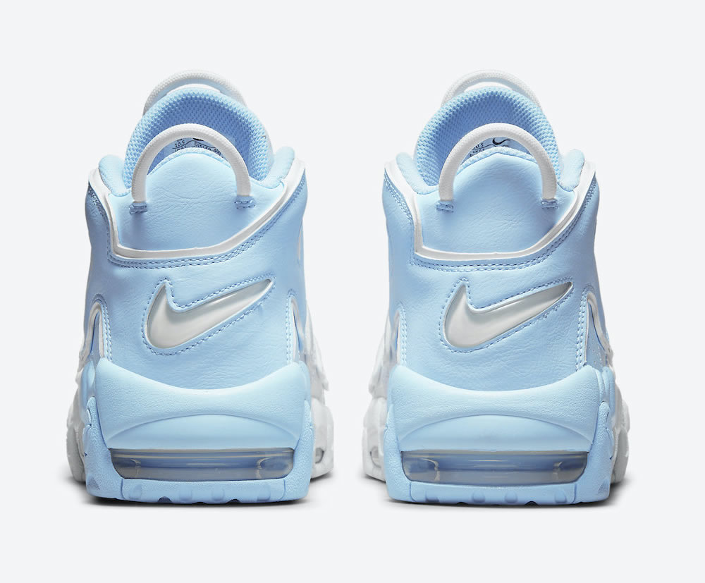 Air More Uptempo Psychic Blue Dj5159 400 4 - www.kickbulk.cc