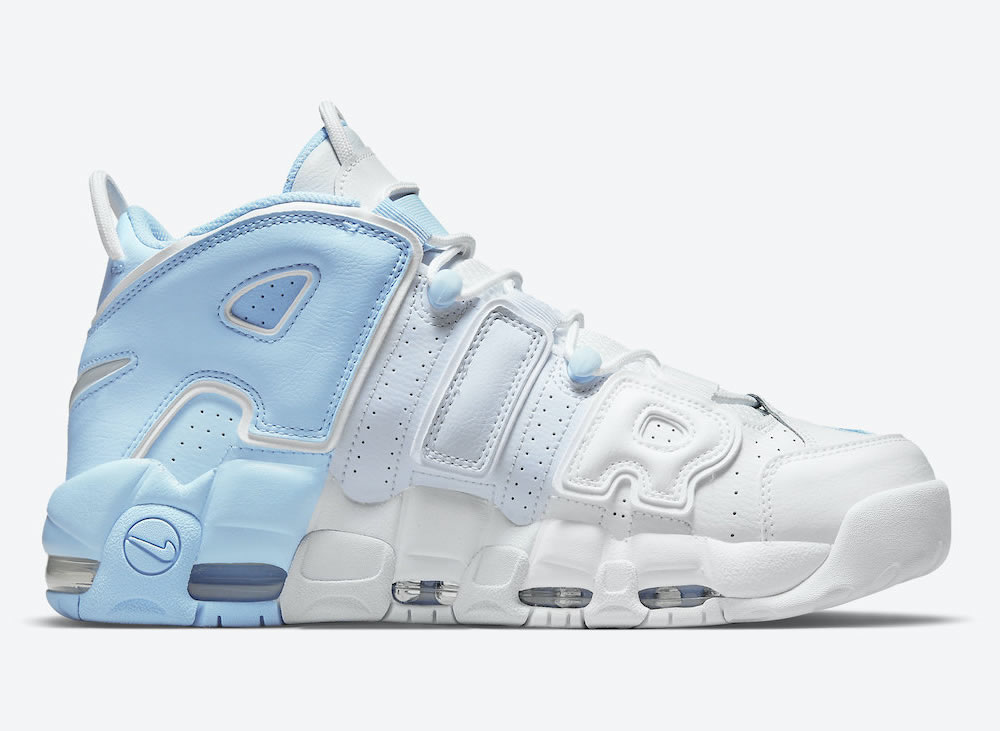 Air More Uptempo Psychic Blue Dj5159 400 5 - www.kickbulk.cc
