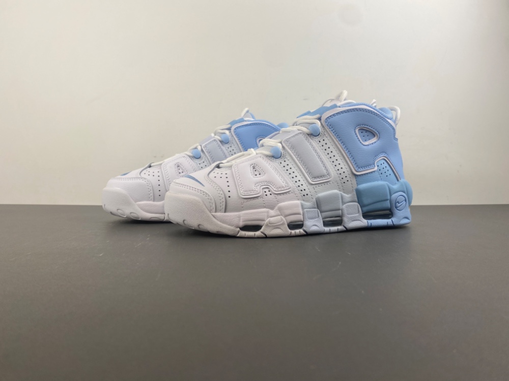 Air More Uptempo Psychic Blue Dj5159 400 7 - www.kickbulk.cc