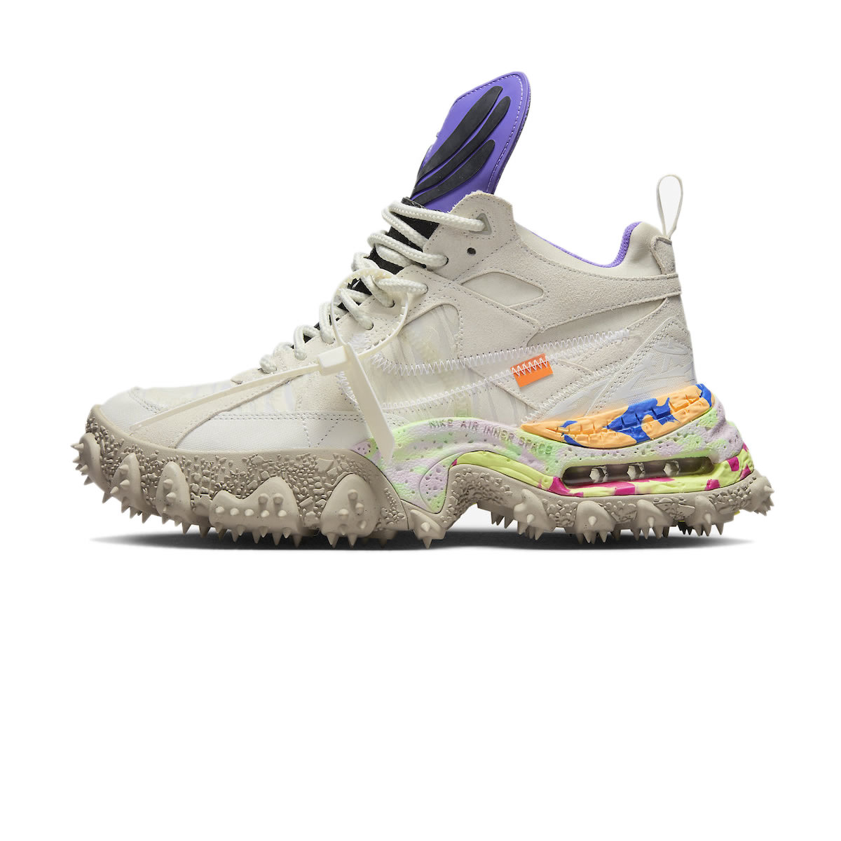 Off White Air Terra Forma White Dq1615 100 1 - www.kickbulk.cc