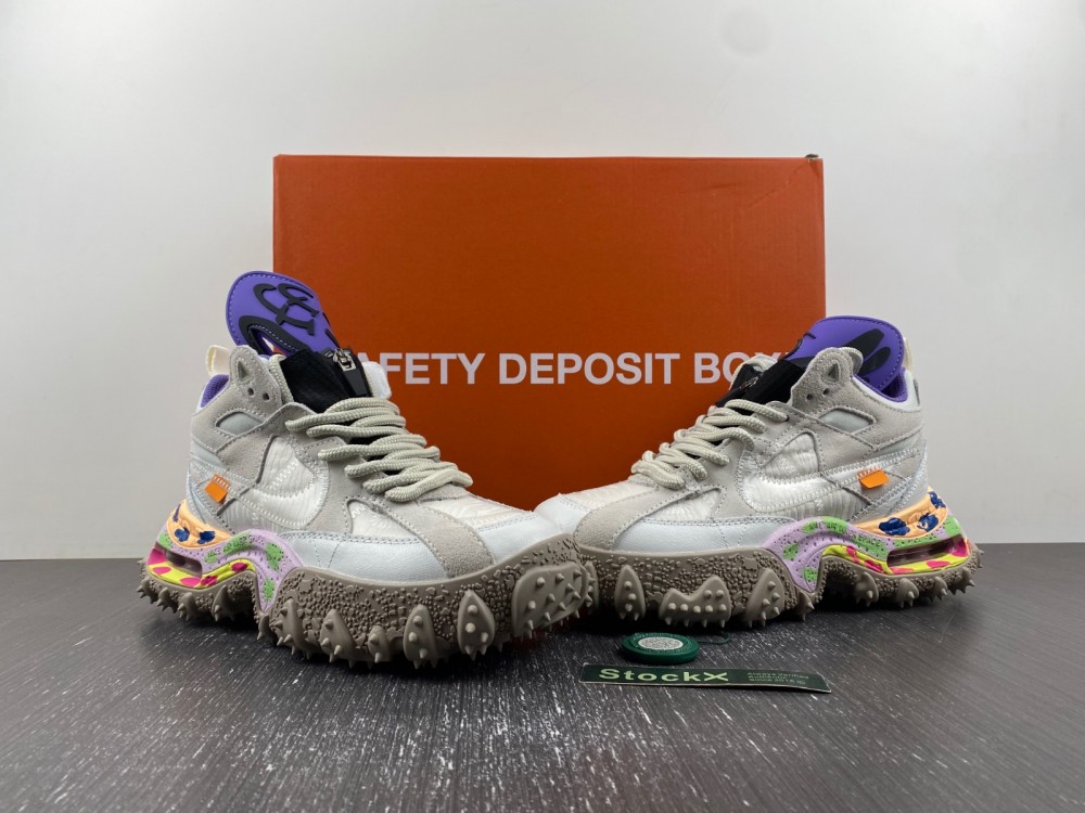 Off White Air Terra Forma White Dq1615 100 13 - www.kickbulk.cc