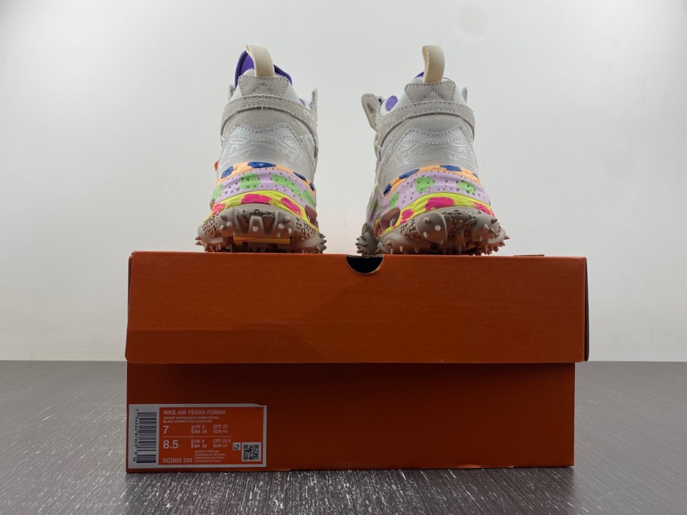 Off White Air Terra Forma White Dq1615 100 16 - www.kickbulk.cc