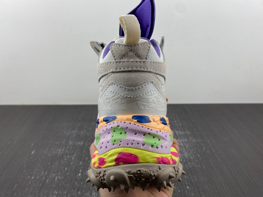 Off White Air Terra Forma White Dq1615 100 21 - www.kickbulk.cc