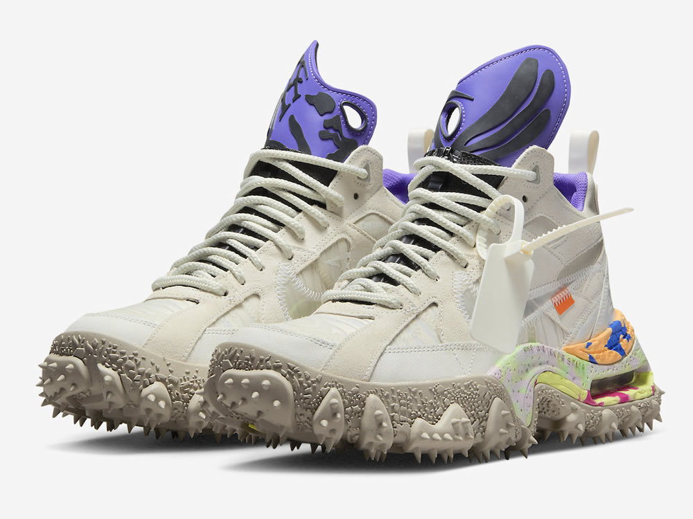 Off White Air Terra Forma White Dq1615 100 3 - www.kickbulk.cc