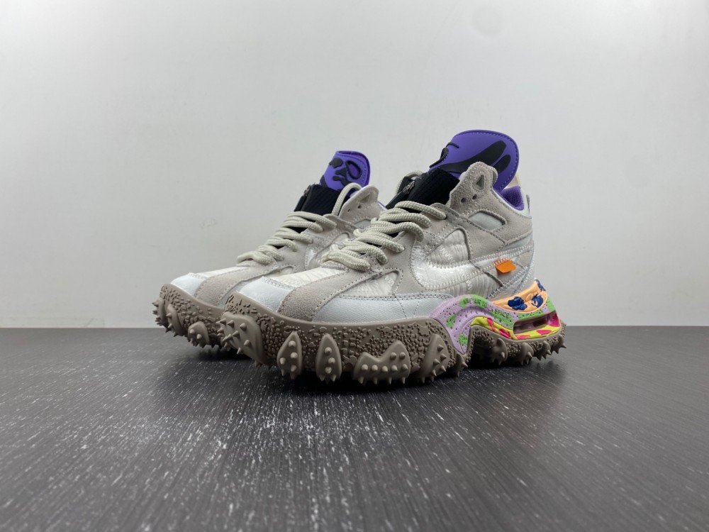 Off White Air Terra Forma White Dq1615 100 7 - www.kickbulk.cc