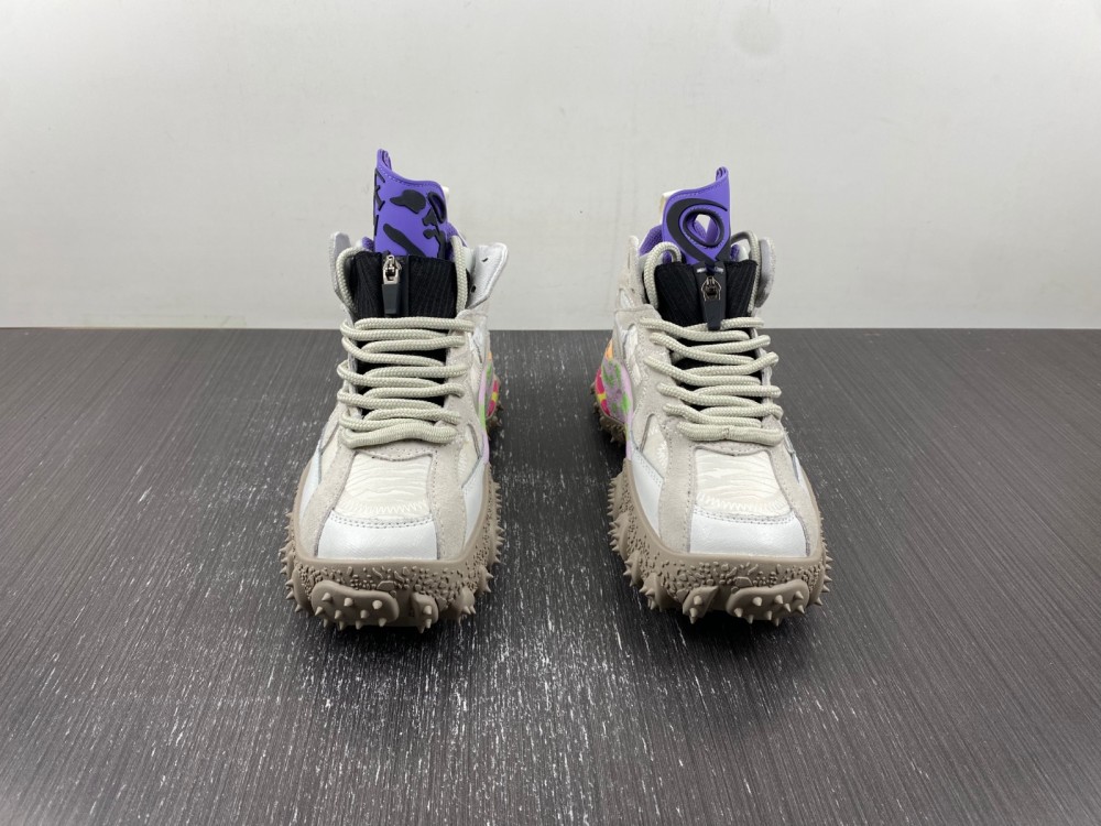 Off White Air Terra Forma White Dq1615 100 9 - www.kickbulk.cc