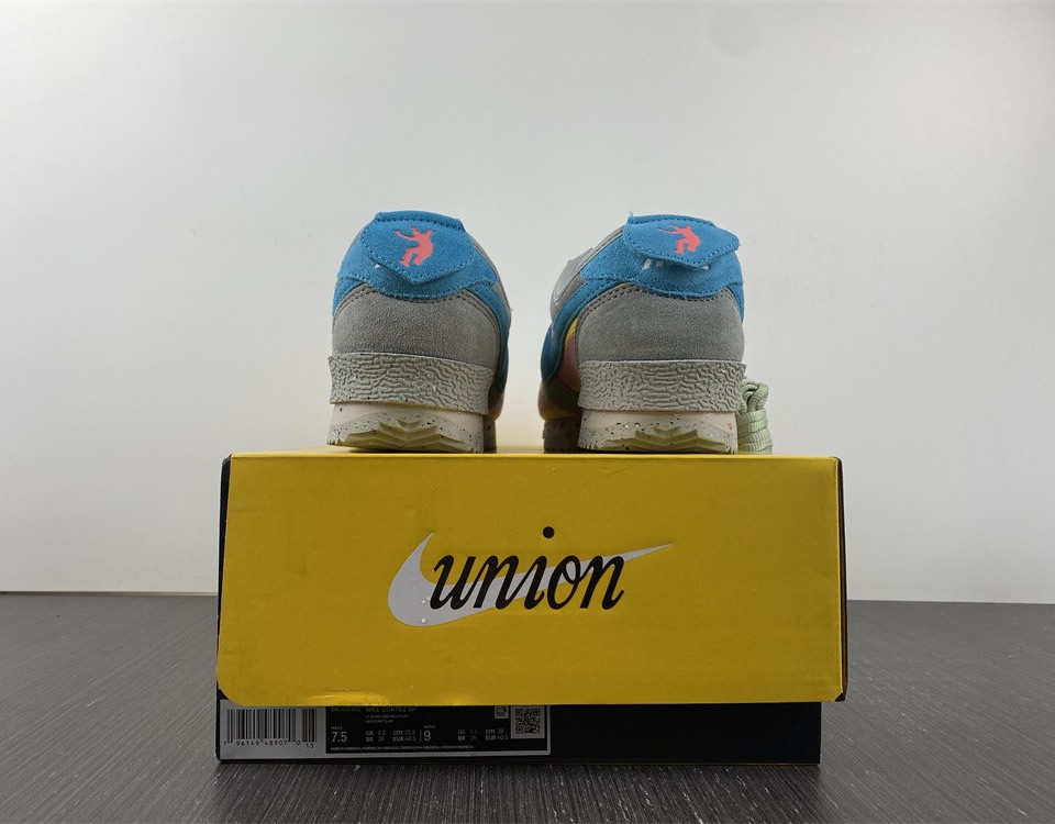 Union La Nike Cortez Sp Light Smoke Grey Dr1413 002 11 - www.kickbulk.cc